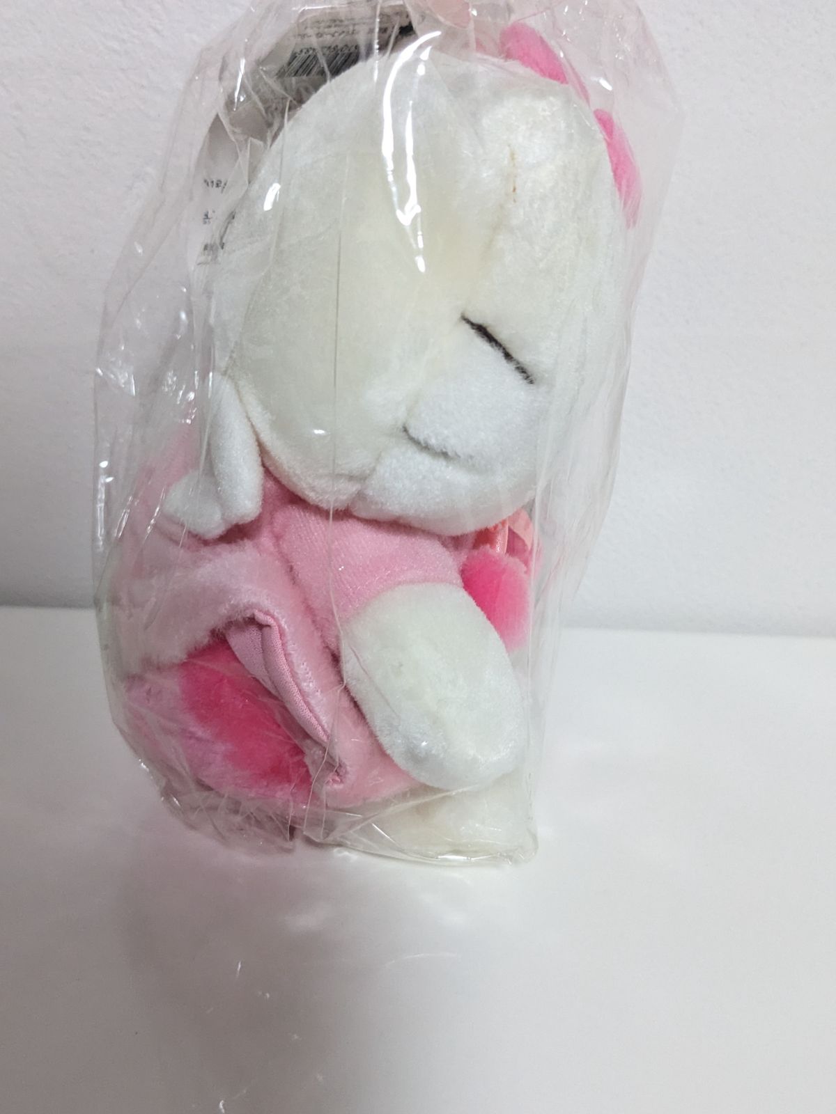  HELLOKITTYキティエンジェルぬいぐるみ♥ ぬいぐるみ マスコット キャラクターグッズ