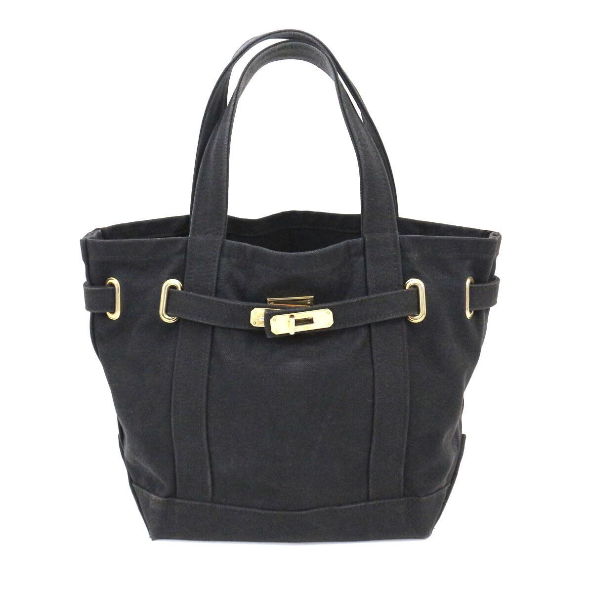 sita parantica シータパランティカ CANVAS TOTE BAG キャンバストート