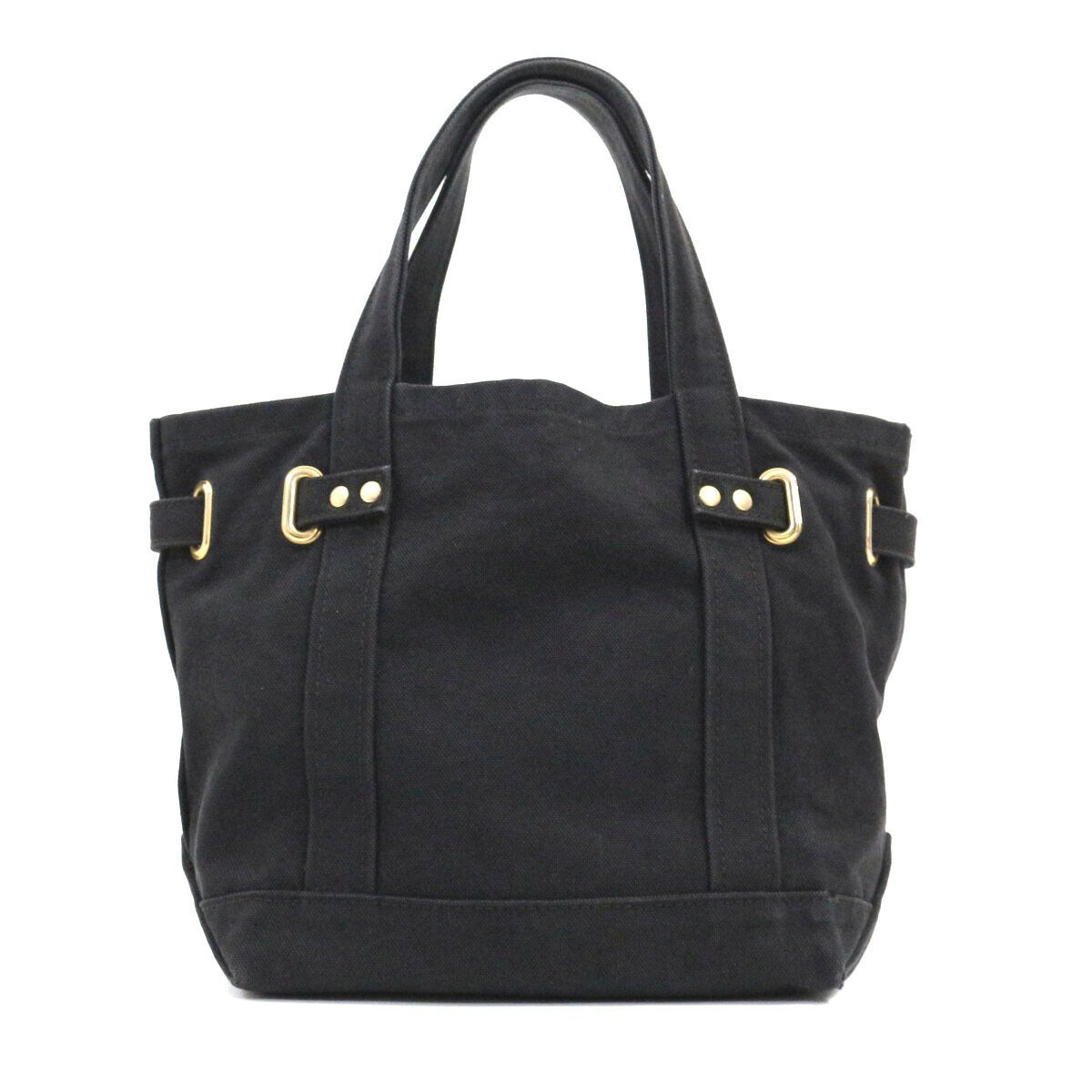 sita parantica シータパランティカ CANVAS TOTE BAG キャンバストート