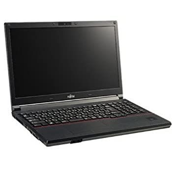 【中古-非常に良い】 富士通 FMVA0802JP [LIFEBOOK A574/KX (i3/SM/7P32DG/OfP) ]