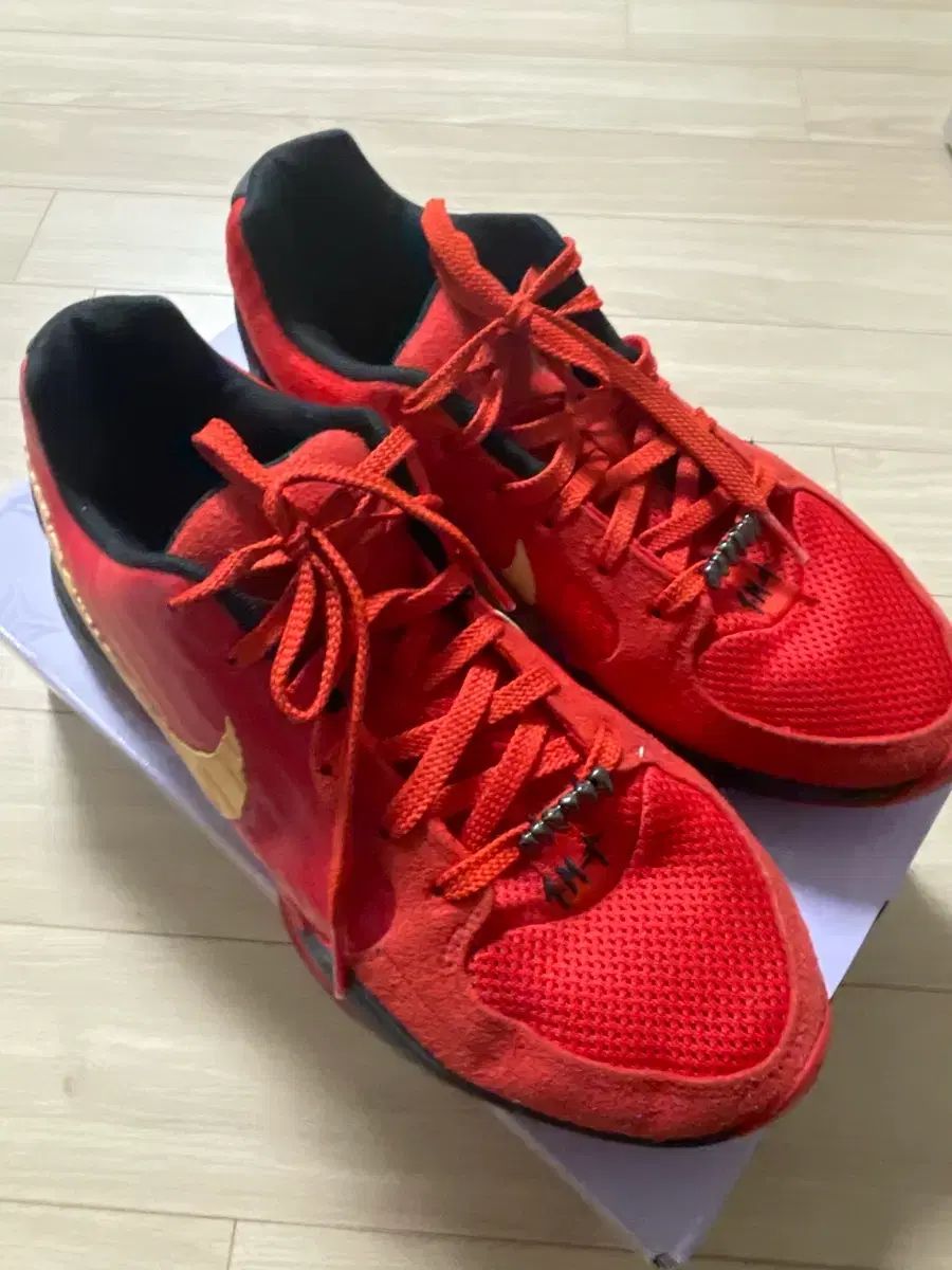 JA 2 ジャモラント 2 TEMPTATION NIGHTMARE Ver. 270