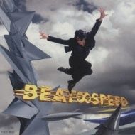 ◇キッカワコウジ/吉川晃司/BEAT∞SPEED/TOCT9625 - メルカリ