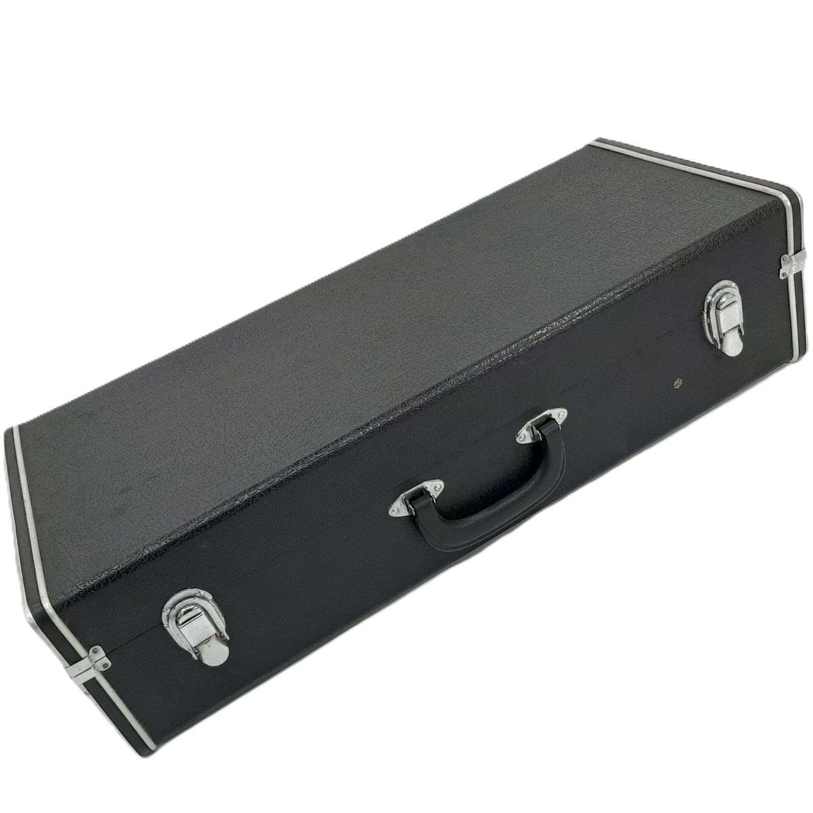 PREMONADO プレモナード アルトサックス 彫刻あり セミハードケース