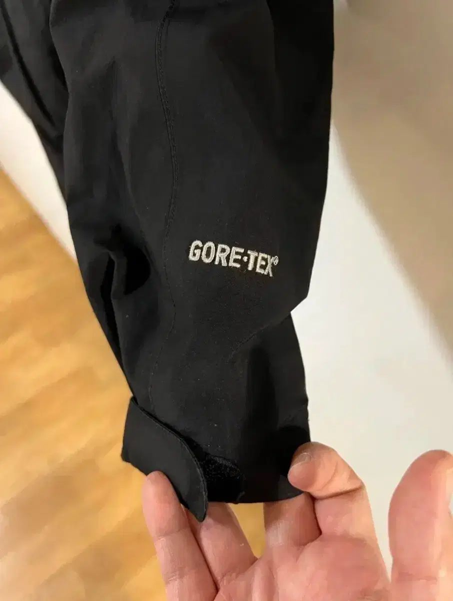 ノース フェイス