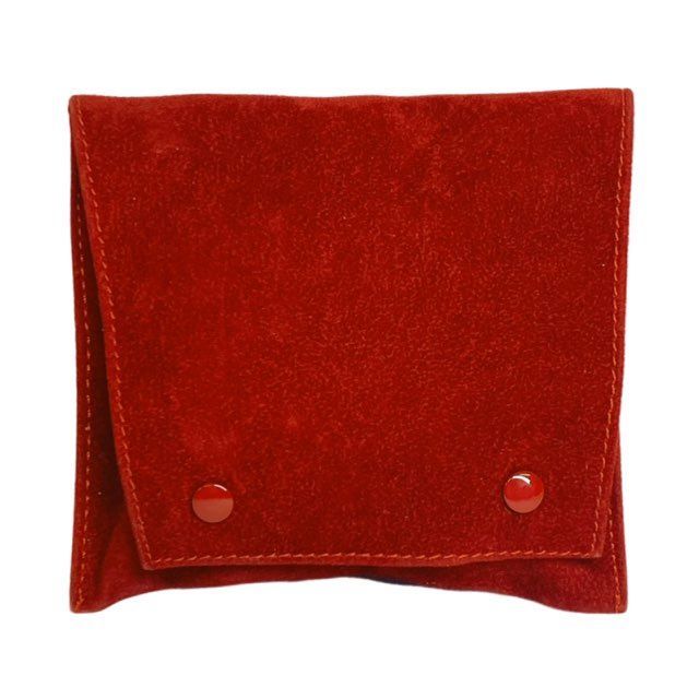 カルティエ 時計収納 時計用ポーチ 携帯用 旅行用 時計用 ポーチ