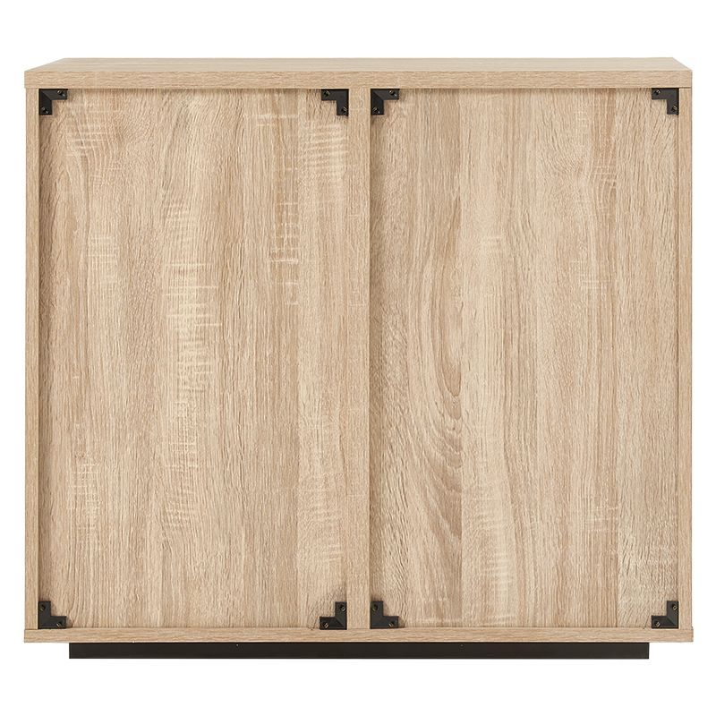 キャビネット ナチュラル