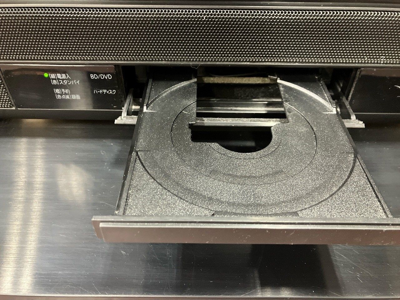 ☆状態良好☆ MITSUBISHI 三菱電機 LCD-39LSR6 39V型 フルハイビジョン