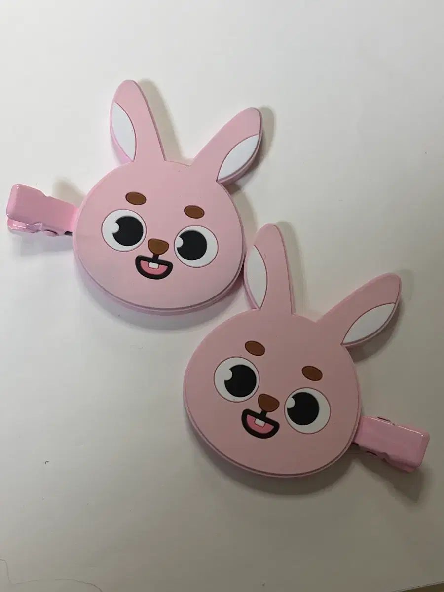 DAY 6 デイシックス 横浜 デニマルズ DENIMALZ フィル ウォンピル WONPIL ピン 販売