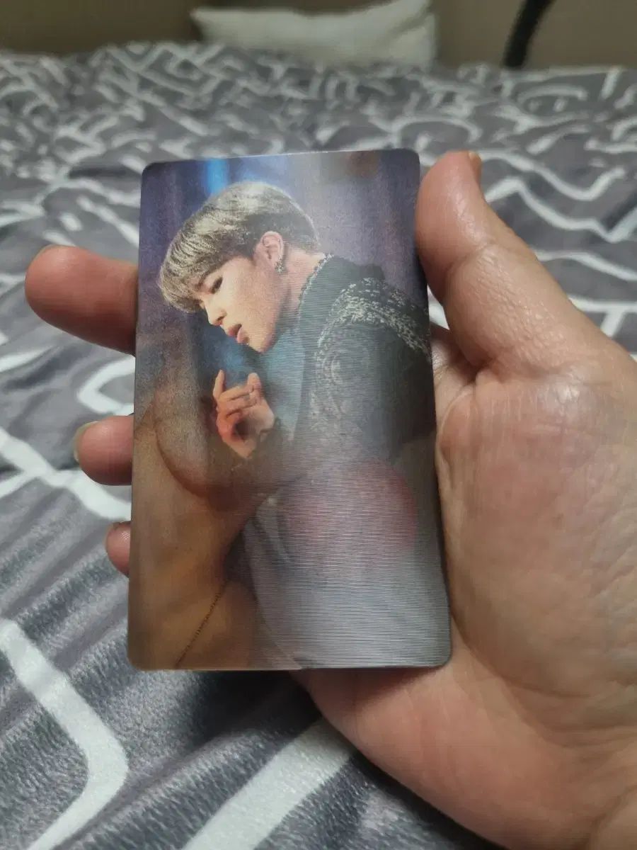 BTS WINGS コンセプトブック ジミン トレカ付き フルセット出品 - メルカリ