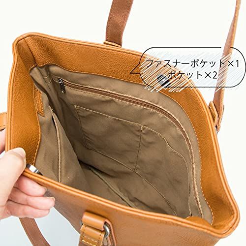  ムスタッシュ トートバッグ a 4 PC対応 縦 縦型 無地 肩掛け メンズ JGH-4595 fc 82 c 8 f 6 その他 キッチン 食器