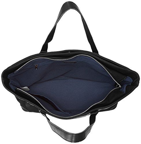  ムスタッシュ トートバッグ タウン用 JGH 6597 BLK ブラック cfeac 475 その他 キッチン 食器