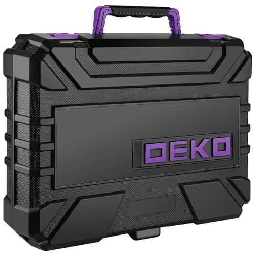 126点組 工具セット