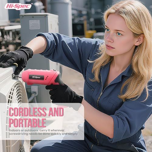 ピンクカラー｜DIY