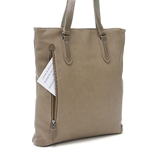  ムスタッシュ JGH トートバッグ JGH-4595 ec 5210 e 0 その他 キッチン 食器