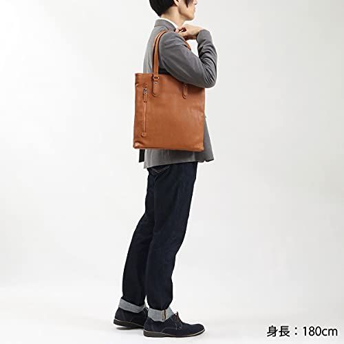 ムスタッシュ JGH トートバッグ JGH-4595 ec 5210 e 0