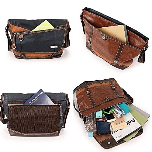  ムスタッシュ ショルダーバッグ メンズ レディース 合皮 A 4 VHW-5534 c 6 cd 2 ecd その他 キッチン 食器