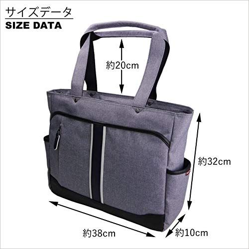 カジュアル ビジネス