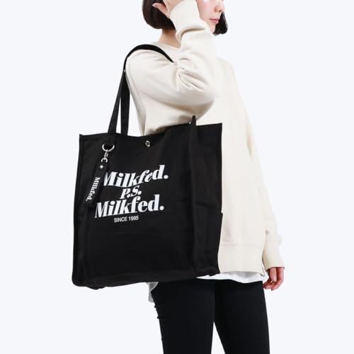 ロゴビッグトート DIDONE LOGO BIG TOTE 82936 ae 3