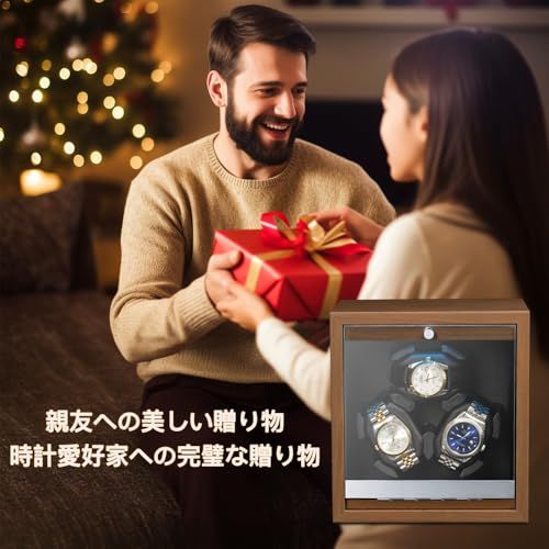 ワインディングマシーン