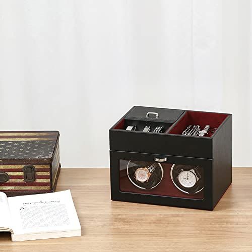 マブチモーター