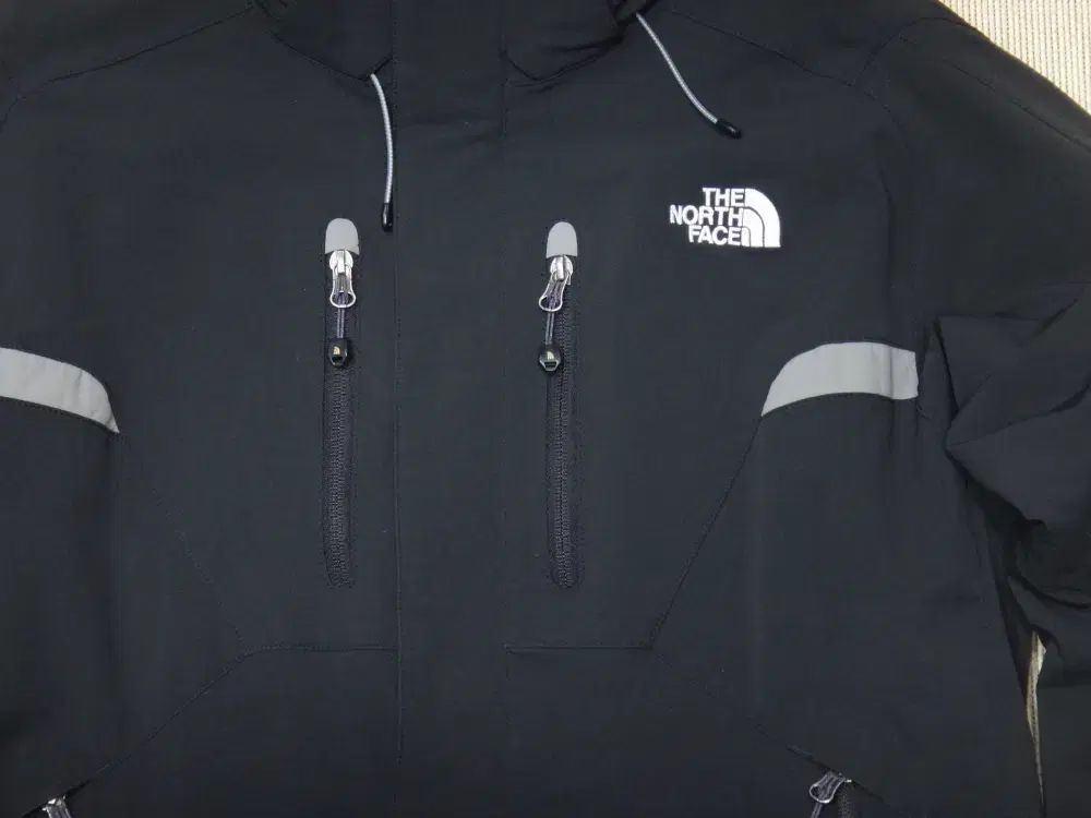 イーペックス アウトドア