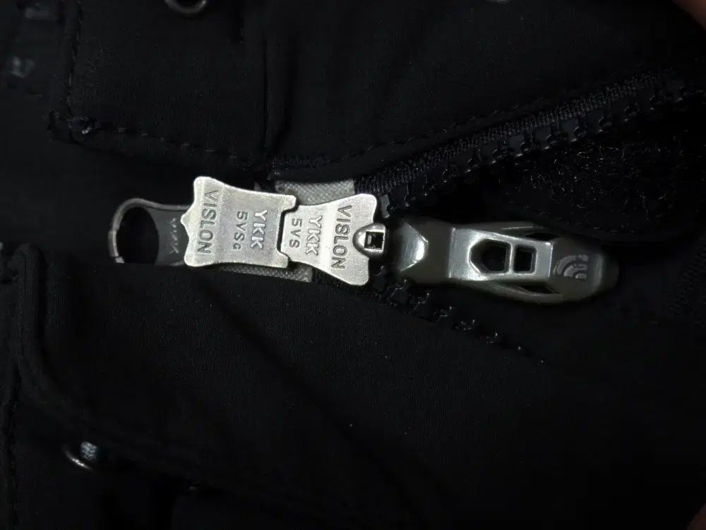  L 100 THE NORTH FACE ザノースフェイス EPEX イーペックス アウトドア アウター その他 アウター