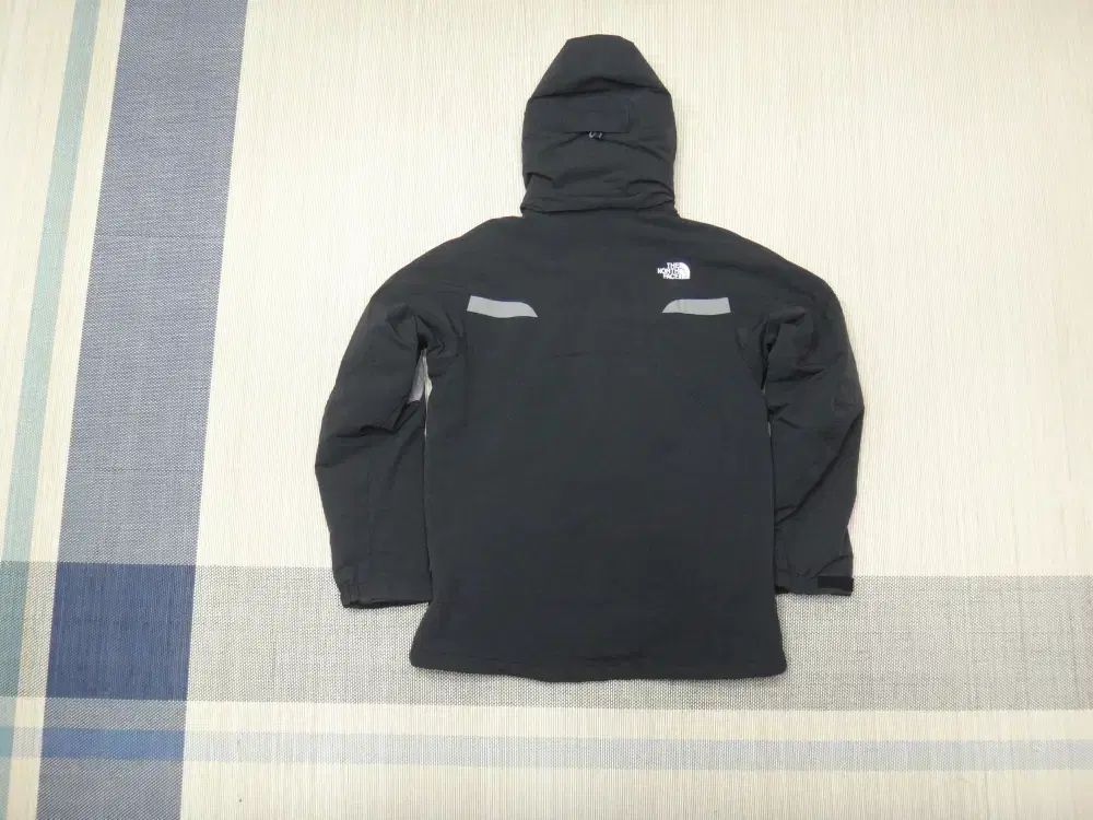 L 100 THE NORTH FACE ザノースフェイス EPEX イーペックス アウトドア アウター