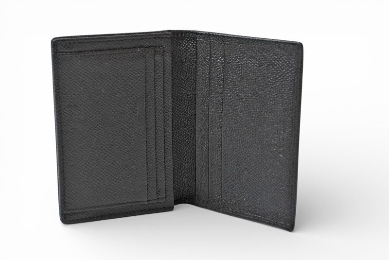 ブルガリ カードケース/名刺入れ BVLGARI ブルガリ ブルガリ マン