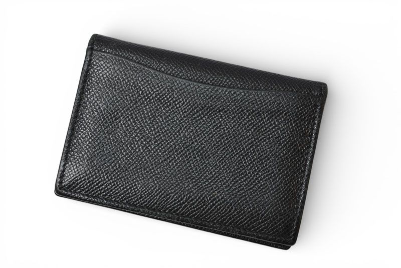 ブルガリ カードケース/名刺入れ BVLGARI ブルガリ ブルガリ マン