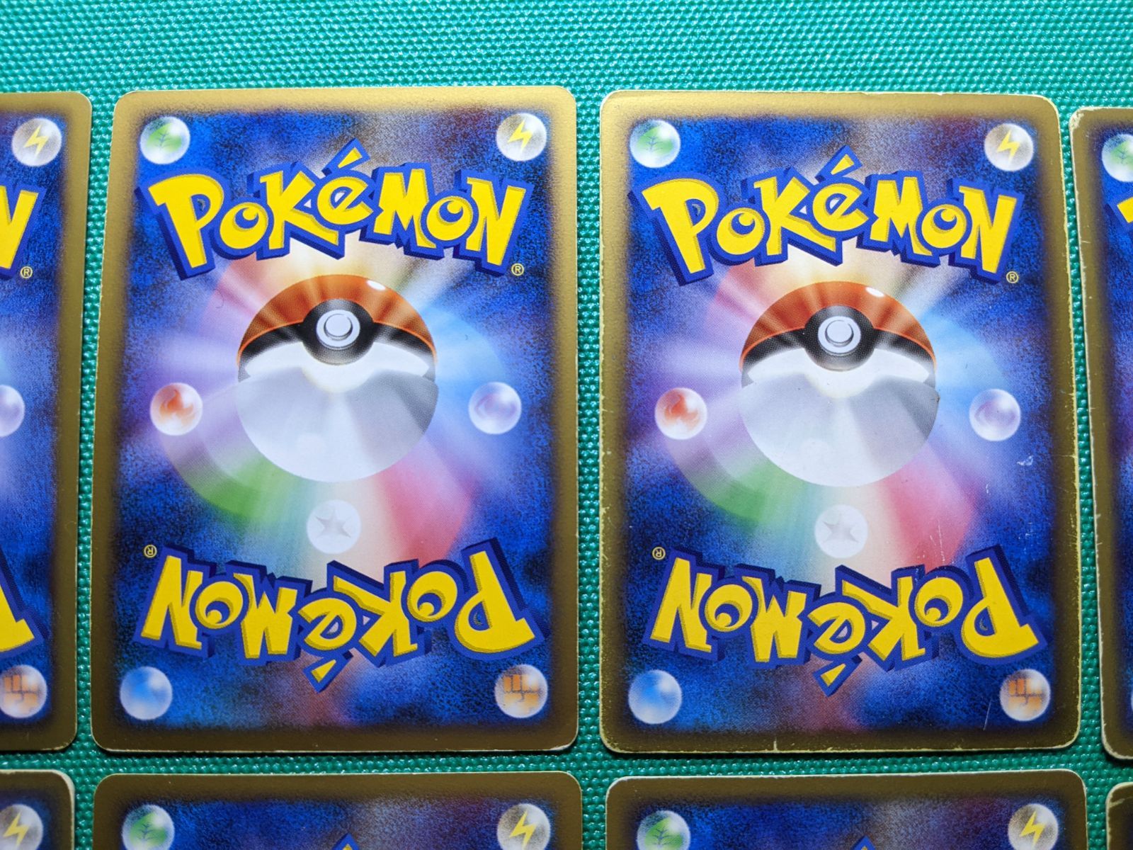 ラフレシアデルタ種