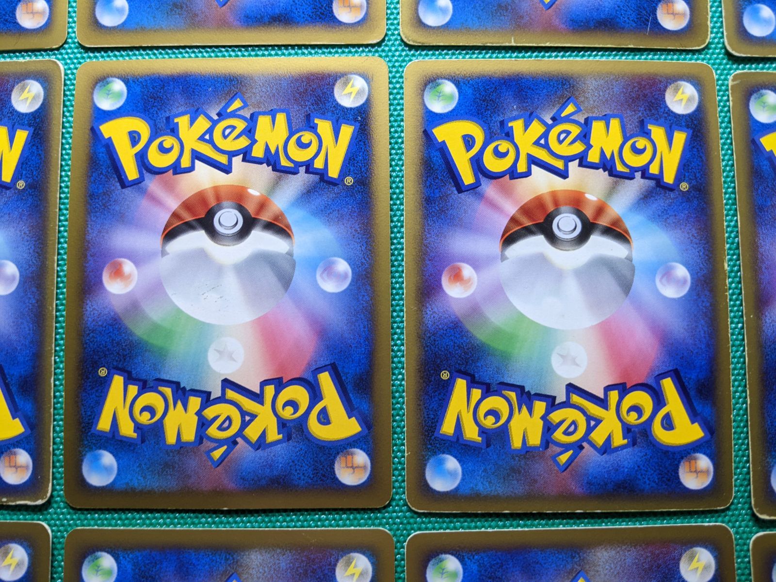 ラフレシアデルタ種 LV