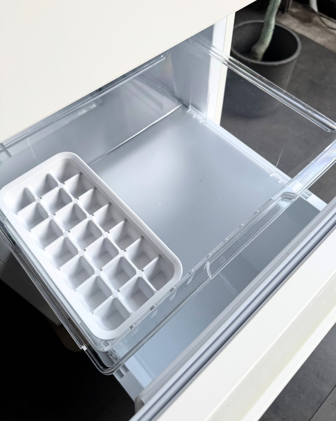 設置まで✨ Panaosnic 一人暮らし冷蔵庫 156L✨ 2024年製⭕️ 設置まで✨Panasonic 一人暮らし冷蔵庫 156L✨ 2024年製⭕️ - メルカリ