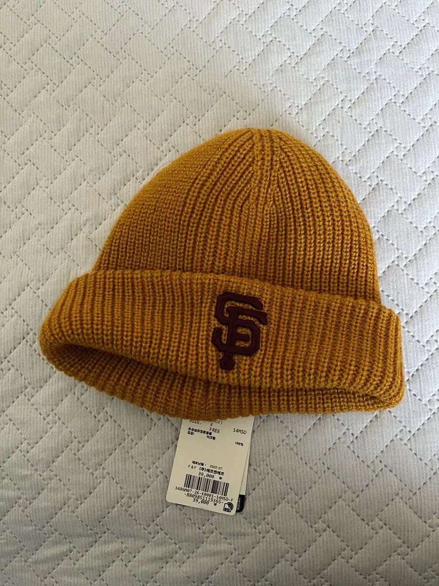 MLB ビーニー 出品 - メルカリ