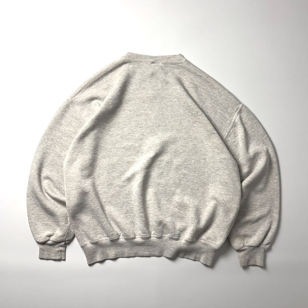 RUSSELL ATHLETIC ラッセルアスレチック スウェット トレーナー XL