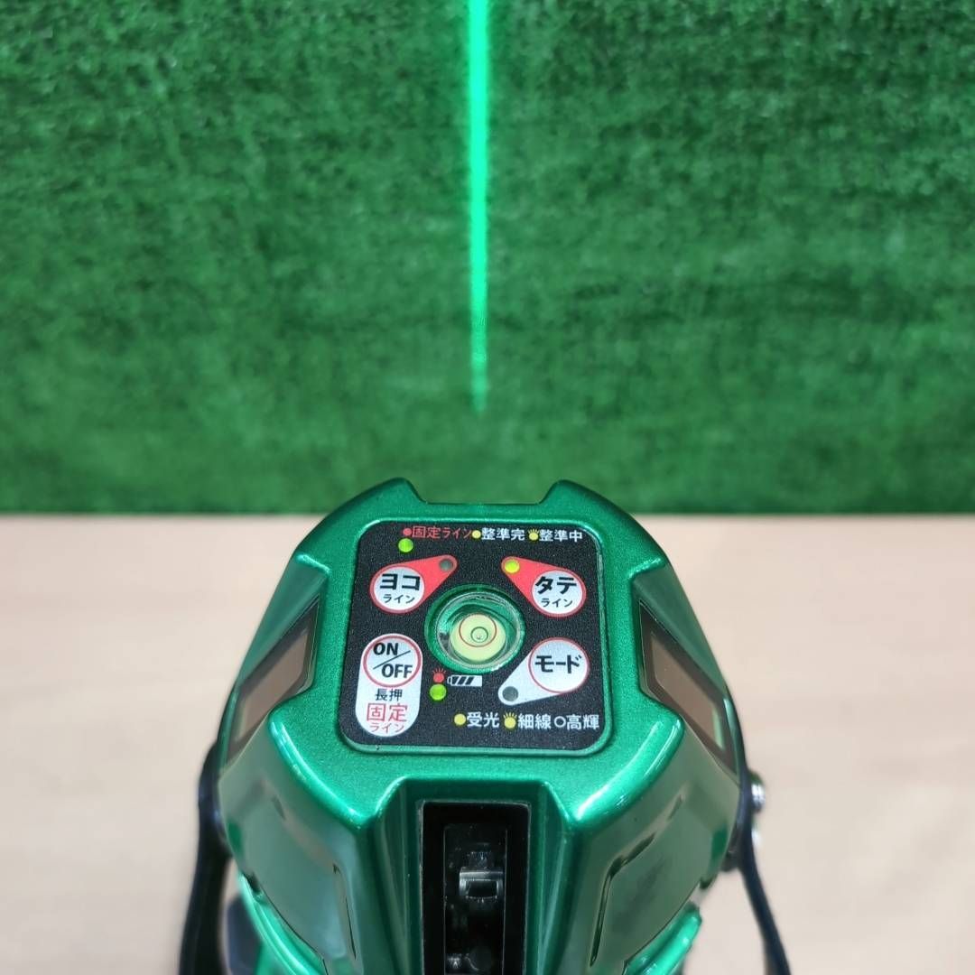 ”クラス｜修理明細添付あり MAX