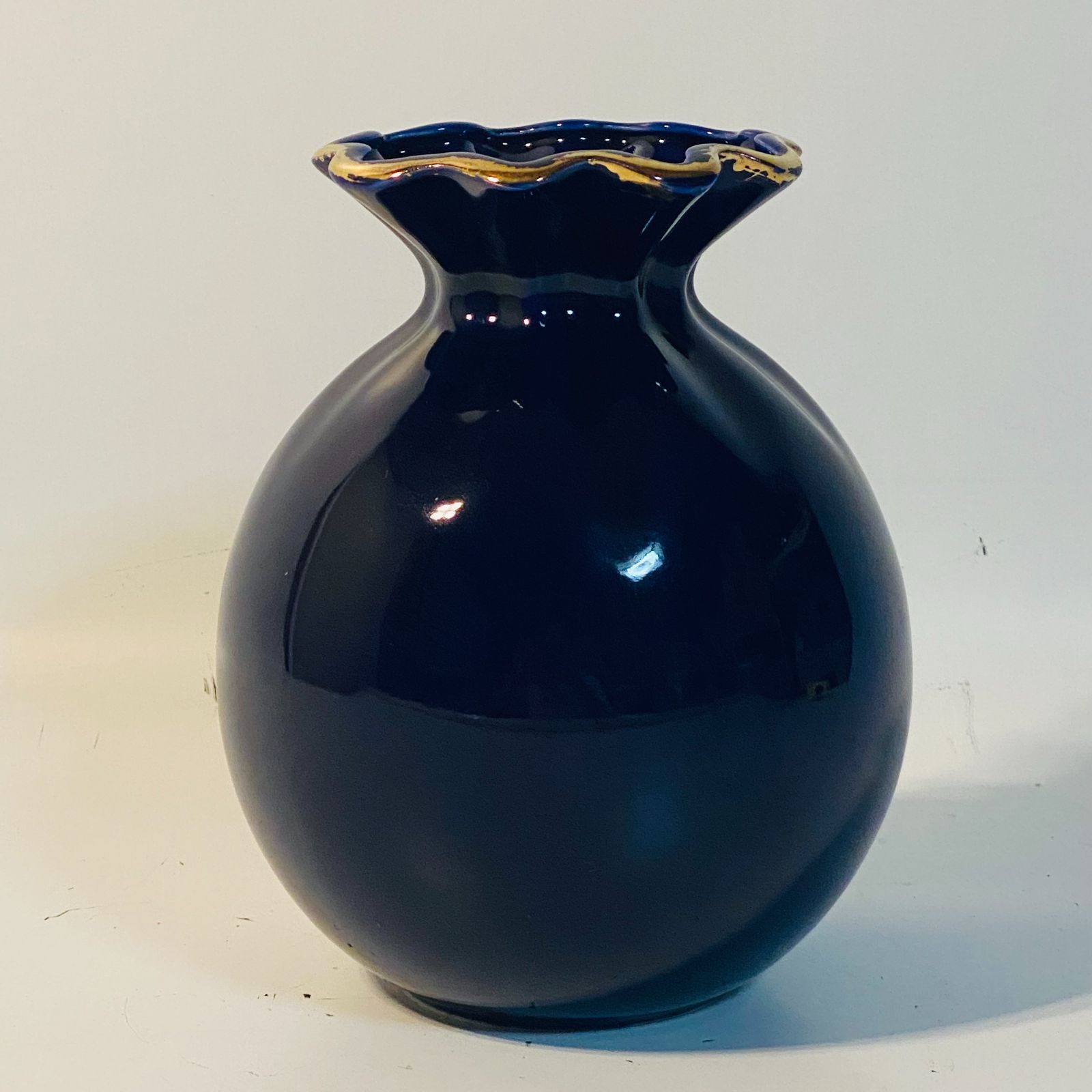 最大50%オフのクーポン発行中】有田焼 文峰 花瓶 花器 和柄 花柄 華道