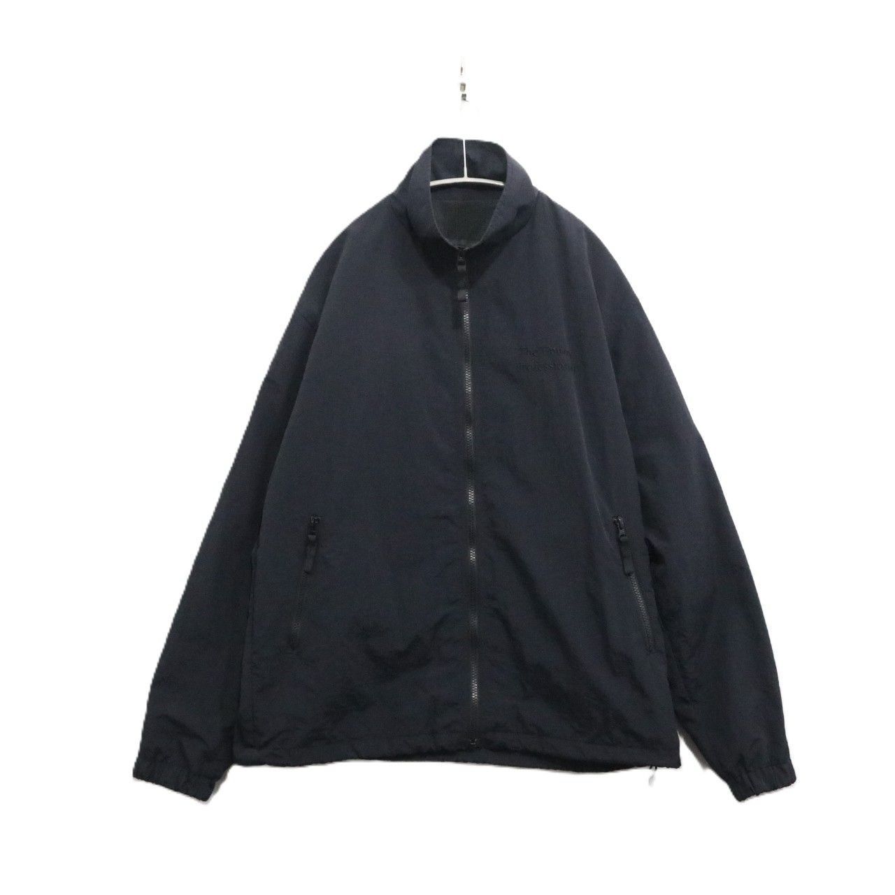 中古B】The Ennoy Professional ザエンノイプロフェッショナル L 