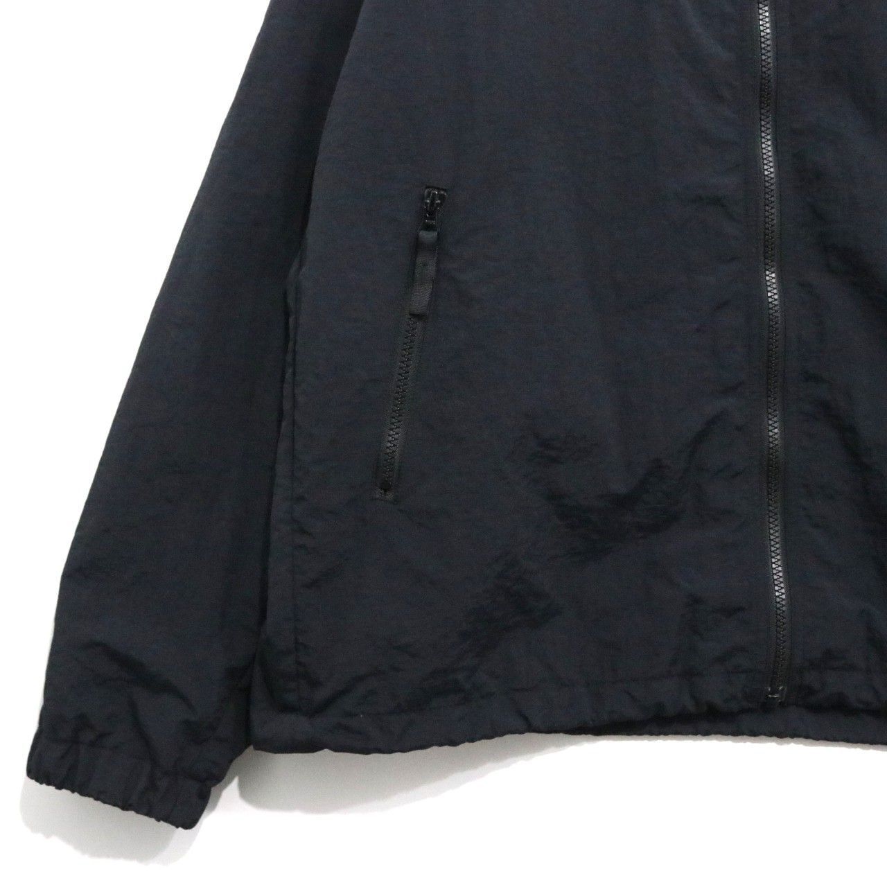 中古B】The Ennoy Professional ザエンノイプロフェッショナル L 