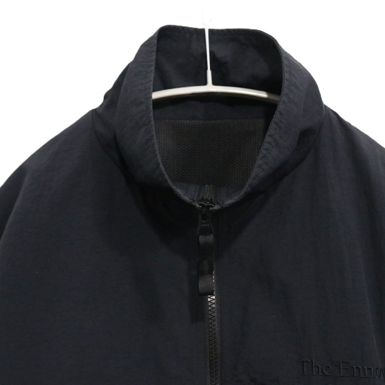 中古B】The Ennoy Professional ザエンノイプロフェッショナル L 