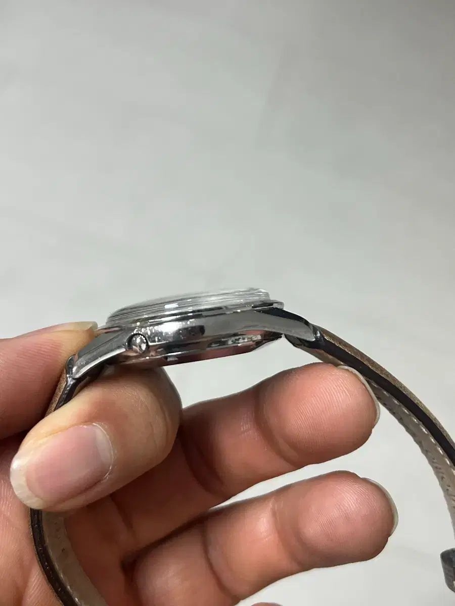 ヴィンテージ Tシャツ