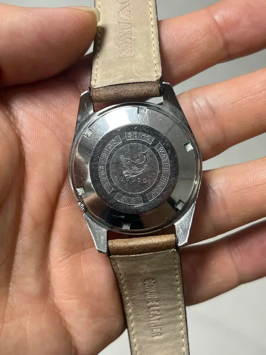 ウィークデート グセマッ