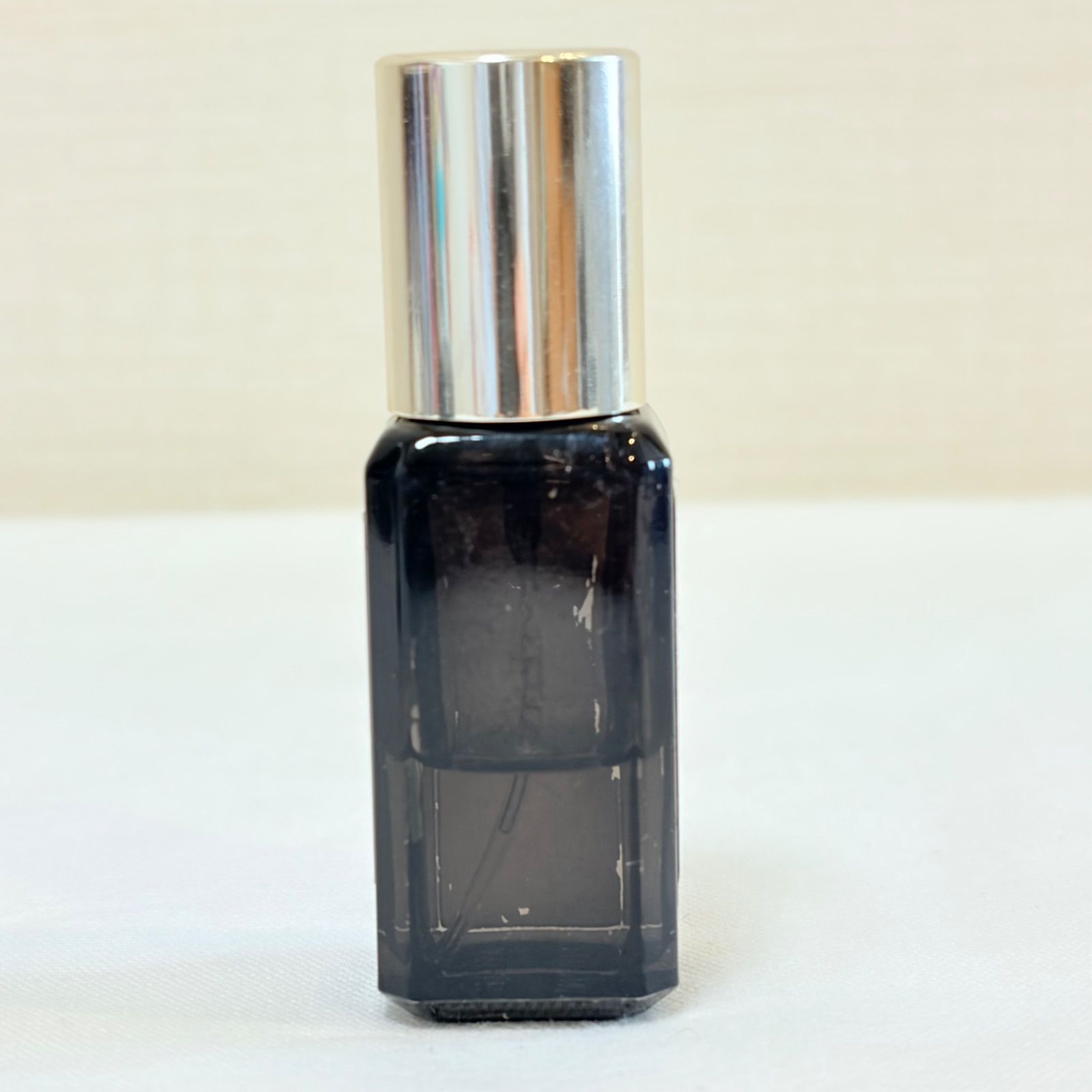 Jo Malone Dark Amber & Ginger Lily cologne Intense ジョーマローン