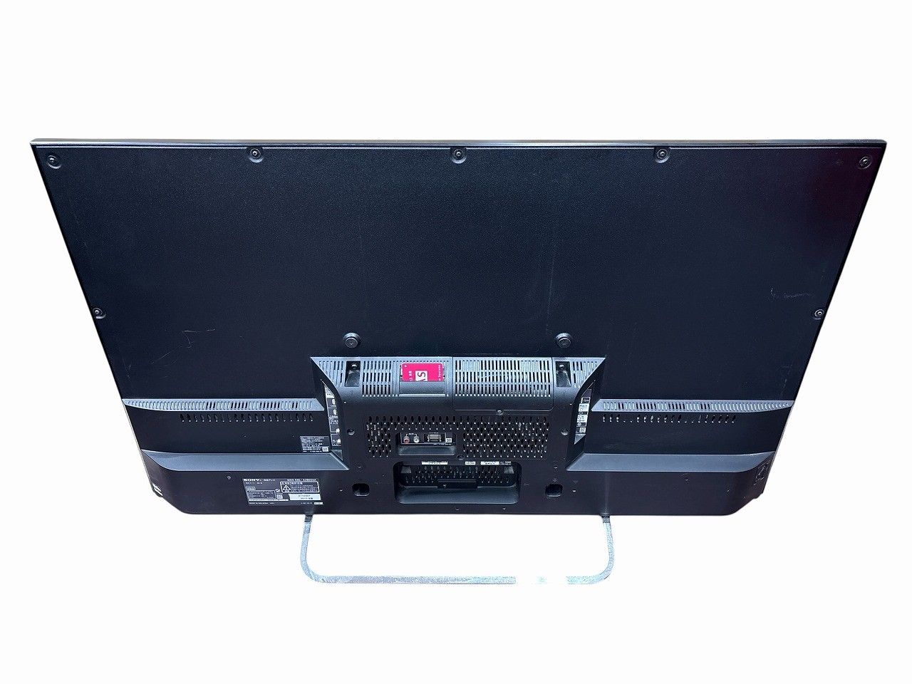 ☆状態良好☆ SONY ソニー 42V型 フルハイビジョン 液晶テレビ