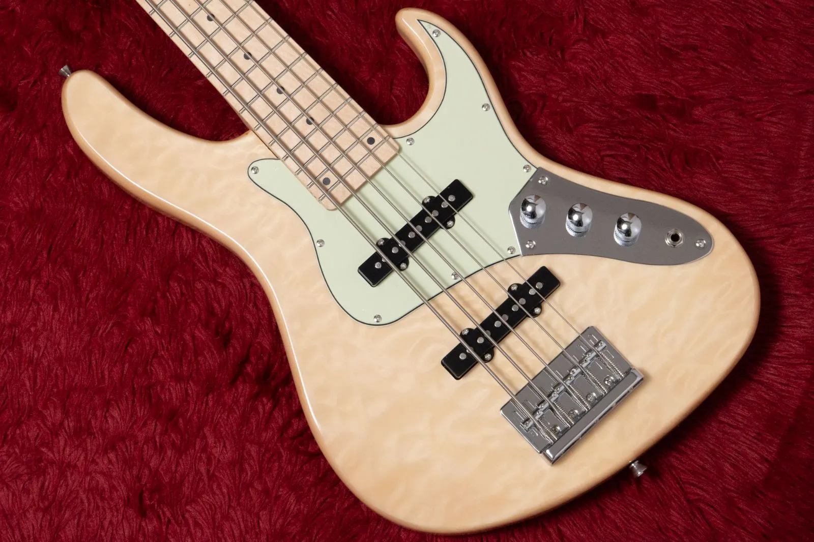 2026年最新】ibanez pro lineの人気アイテム - メルカリ