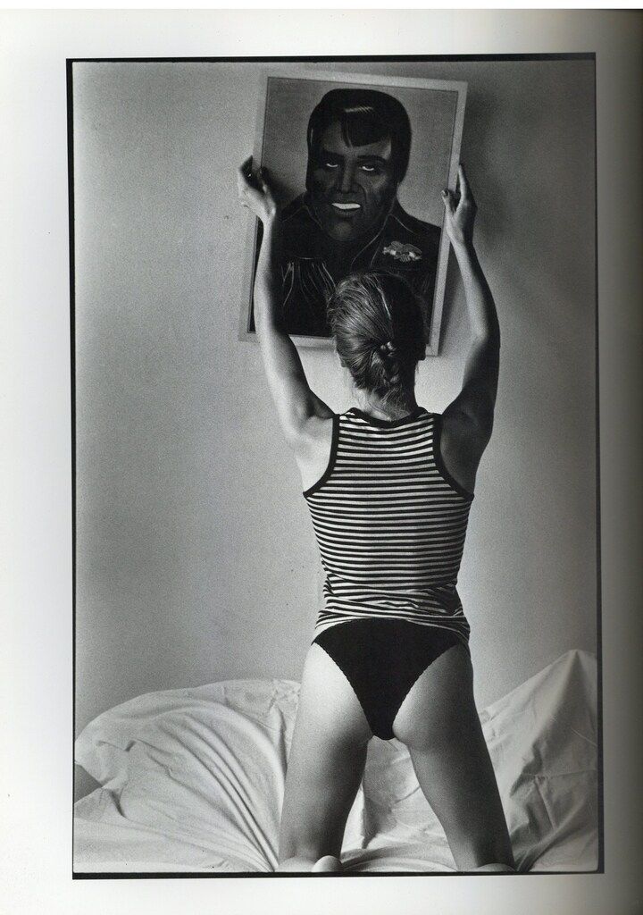 NATHAN IMAGE Jean-Francois Jonvelle Jonvelle bis HC版 - メルカリ