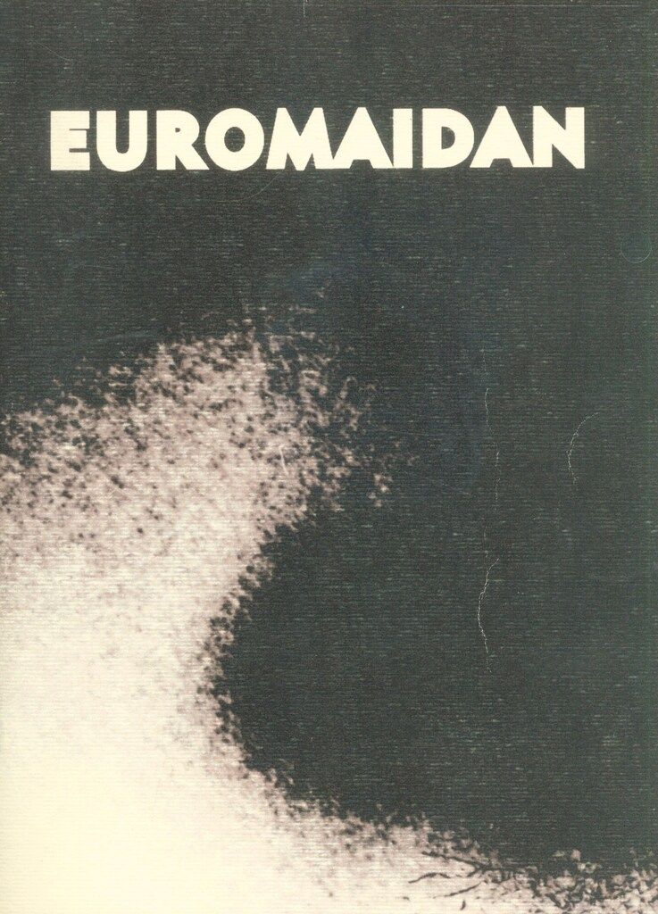 EUROMAIDAN