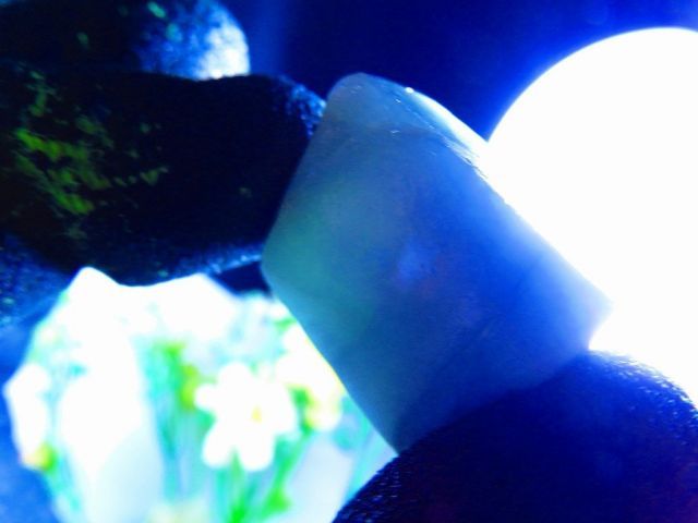 市場価格38万円！希少 ☆超綺麗見惚れるほど美しい！！！純天然糸魚川