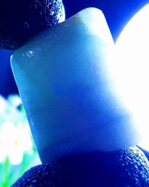 市場価格38万円！希少 ☆超綺麗見惚れるほど美しい！！！純天然糸魚川