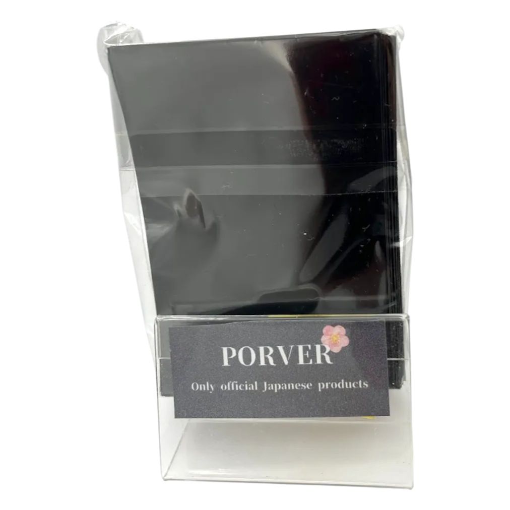 新品未開封】遊戯王 スリーブ 閃刀姫ロゼ 100枚 サテライトショップ