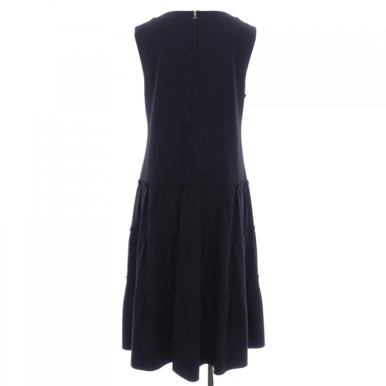 デイジーリン DAISY LIN ワンピース - メルカリ